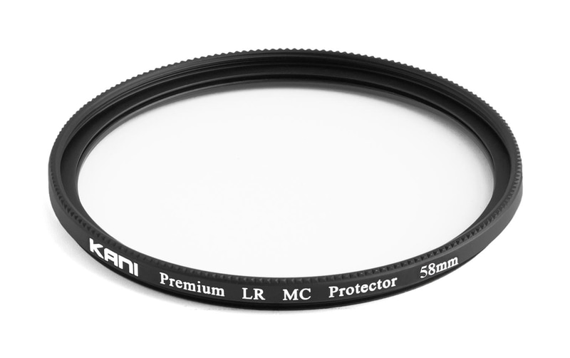 レア! progressive　Kalafina　保存用 レア! progressive Kalafina 保存用 レア! progressive Kalafina 保存用