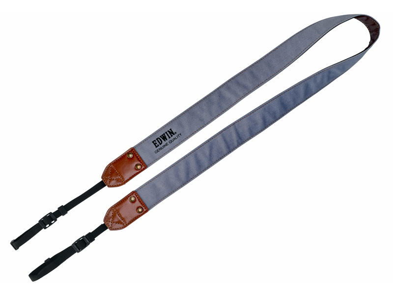 E-2512 ライトブルー