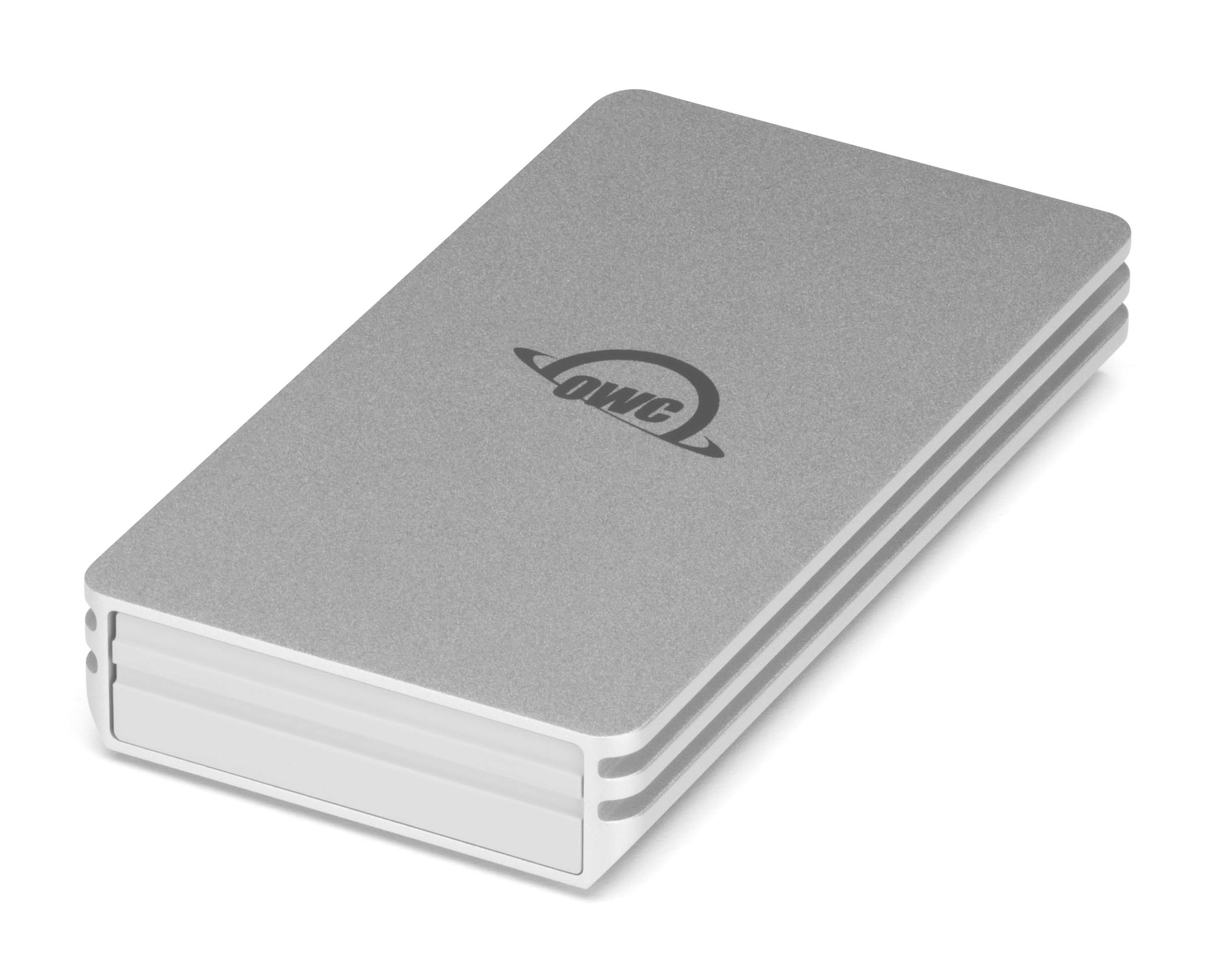 Envoy SSD
