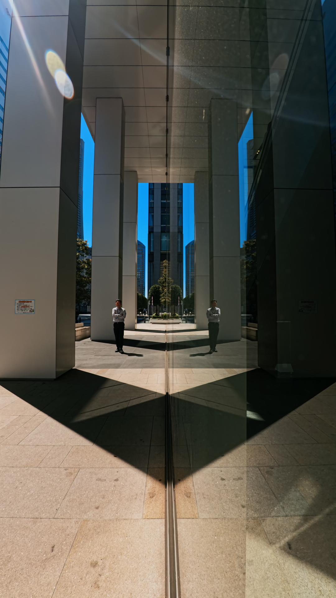 16mm相当／プログラムAE（F2.6、1/50秒、±0EV） ／ ISO 1000／ WB：オート