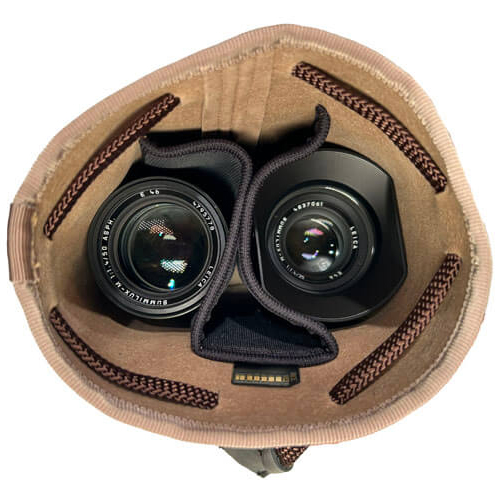 参考レンズ：LEICA SUMMILUX-M 50/1.4 ASPH. LEICA SUMMILUX-M 35/1.4 ASPH.