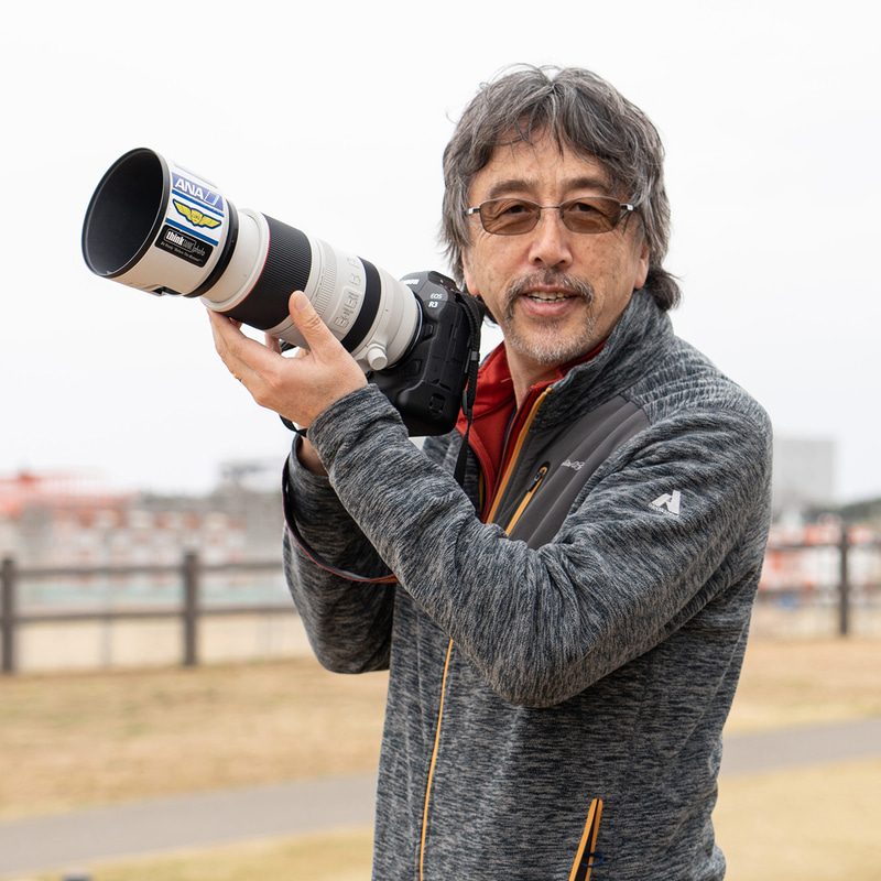 レンズ(ズーム) CANON EF 100-300mm F4.5-5.6 USM M.ZUIKO DIGITAL ED 50-200mm F2.8 IS PRO （受注生産