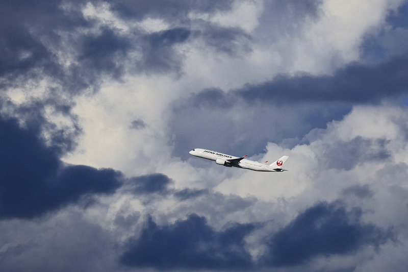 レンズ(ズーム) CANON EF 100-300mm F4.5-5.6 USM M.ZUIKO DIGITAL ED 50-200mm F2.8 IS PRO （受注生産