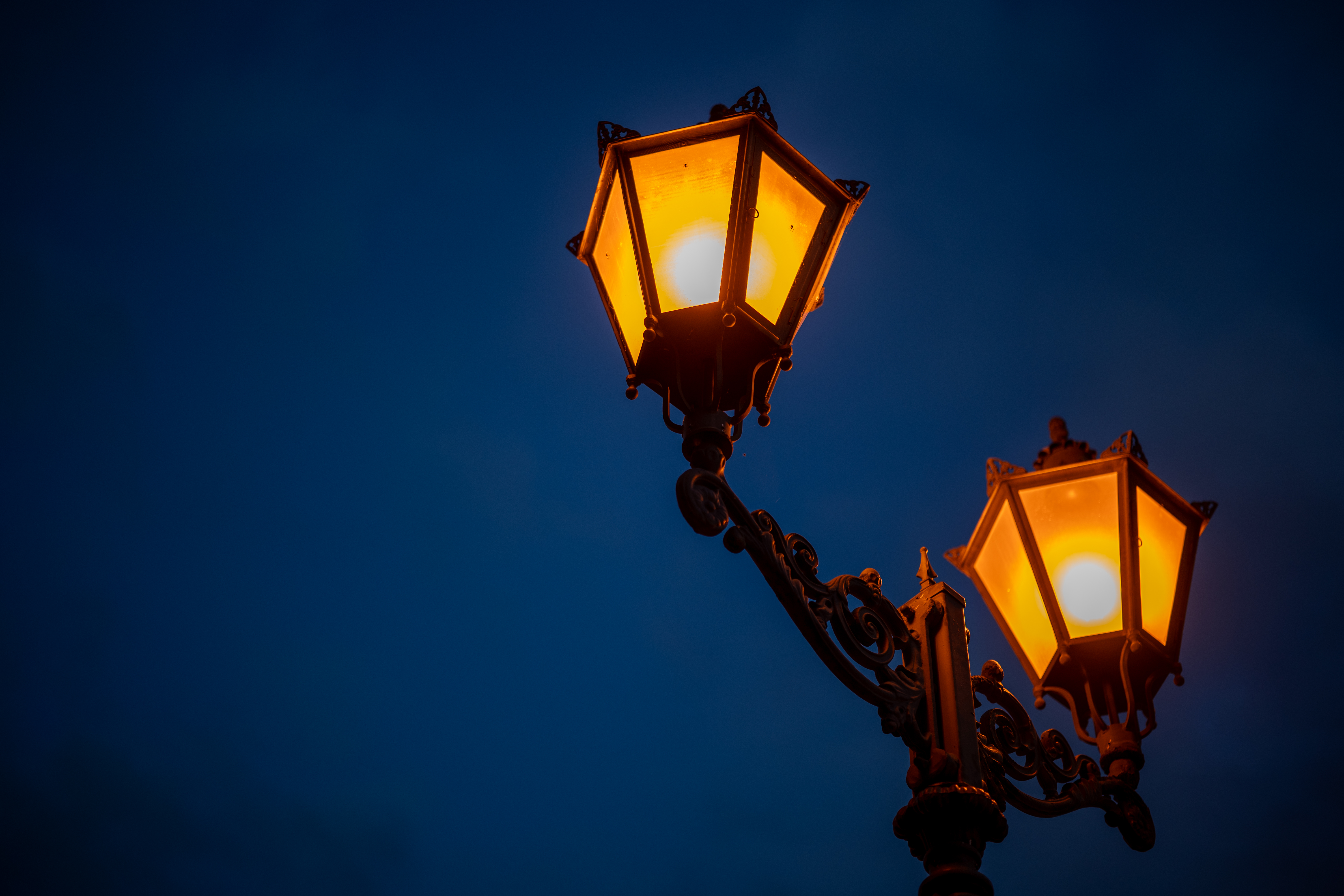 LUMIX S5／SIGMA 50mm F1.2 DG DN｜Art／絞り優先AE（1/160秒、F1.2、±0.0EV）／ISO 100