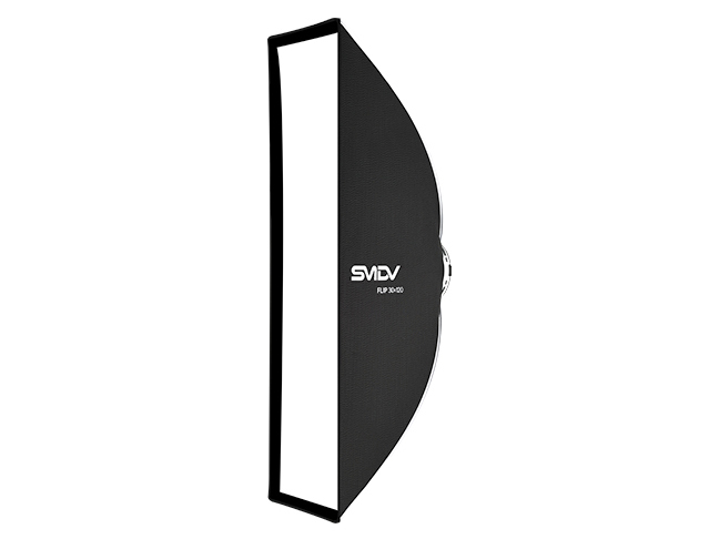 セプテム エモプロ セプテムプロダクツ | エルテオ動画サイト