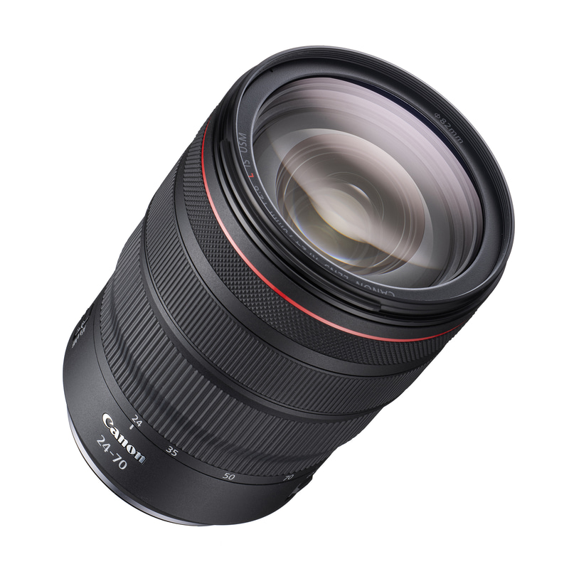 【希少】動作◎ Canon New FD 135mm f2 大口径 ポートレート 希少】動作◎ Canon New FD 135mm f2 大口径 ポートレート 希少】動作