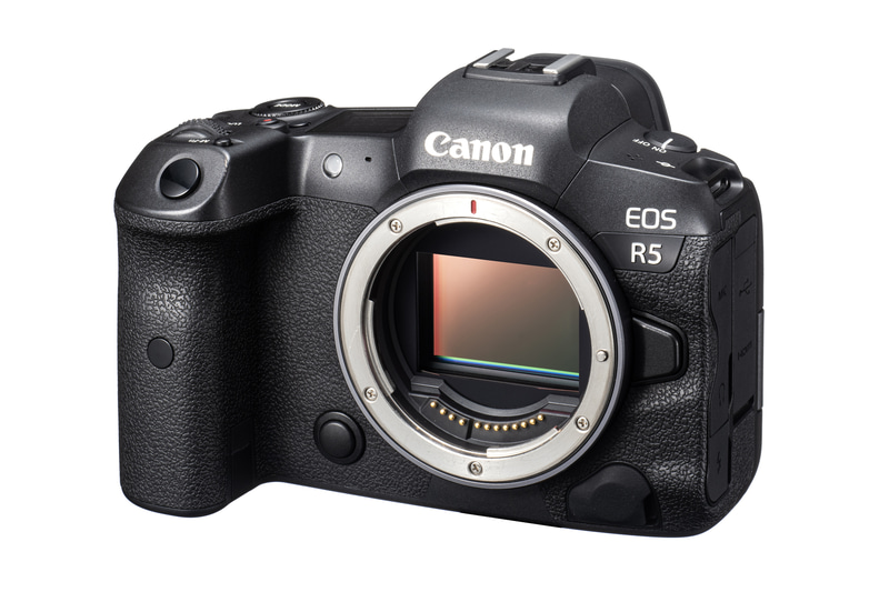 ポートレート単焦点レンズ！キヤノン一眼レフ対応！EOSシリーズに対応！高画質！ ポートレート単焦点レンズ！キヤノン一眼レフ対応！EOSシリーズに対応