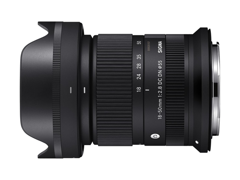 シグマ　Sigma RFマウント レンズ 10-18mm F2.8 dc dn Amazon.co.jp: シグマ(Sigma) SIGMA シグマ Sony Eマウント