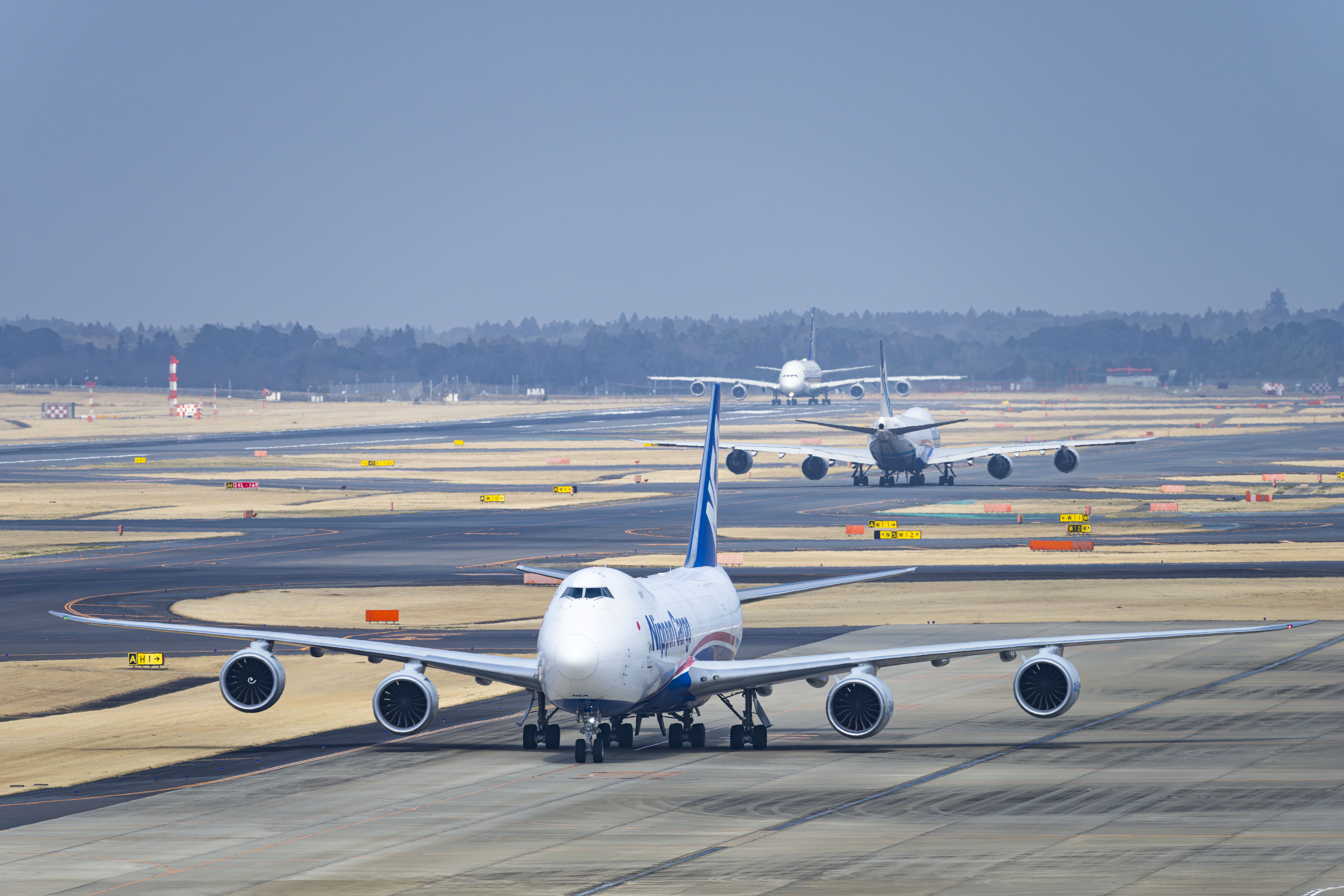 撮影：佐々木豊<br><span class="fnt-85">ソニー α1／SIGMA 500mm F5.6 DG DN OS｜Sports／500mm／マニュアル露出（1/1,000秒、F7.1）／ISO 200</span>