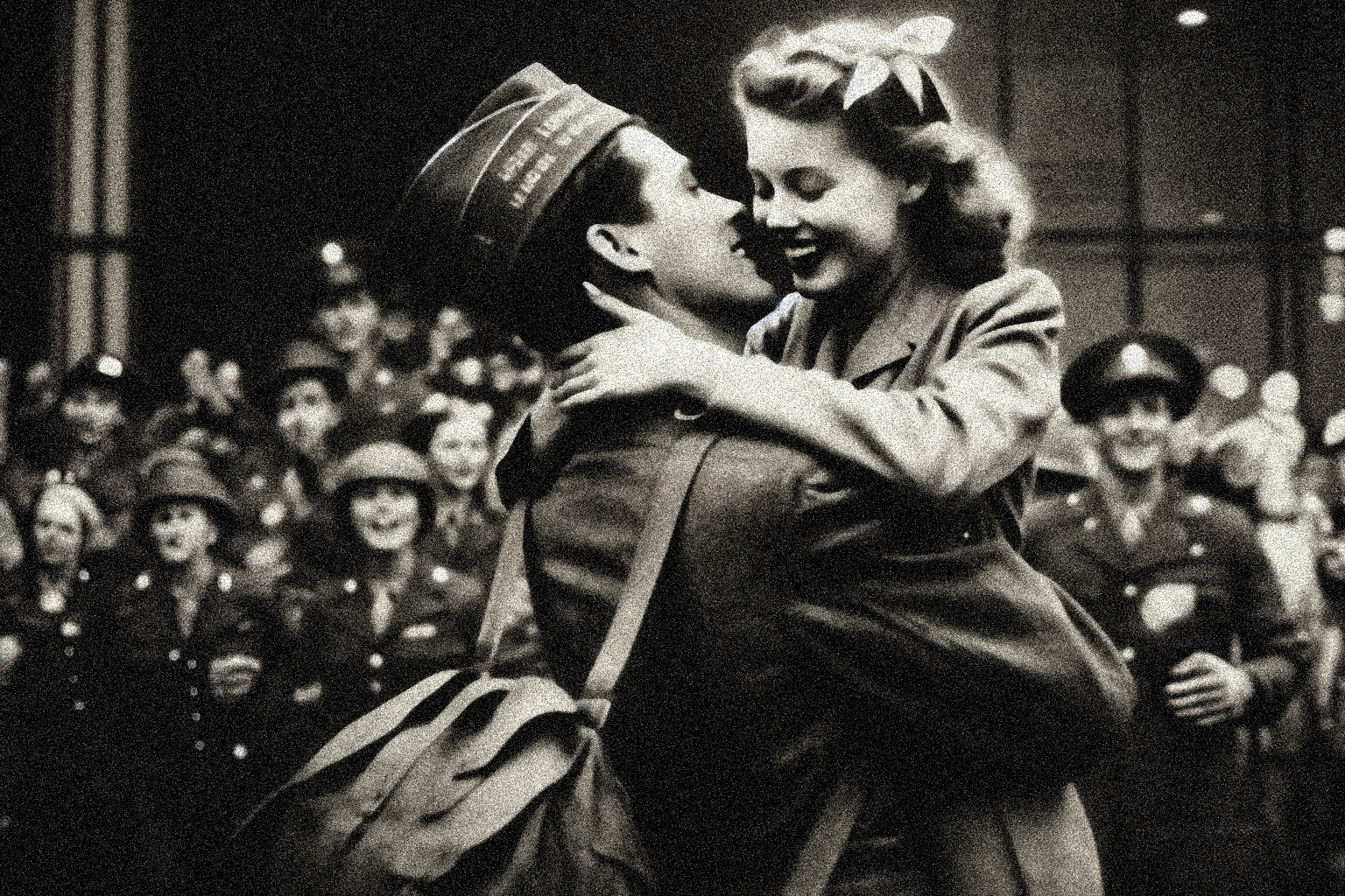 筆者が「生成AI」で生み出した画像