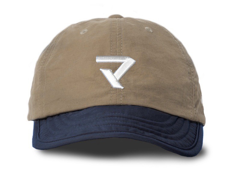 MHW24099 Flex Multi Cap-MA2