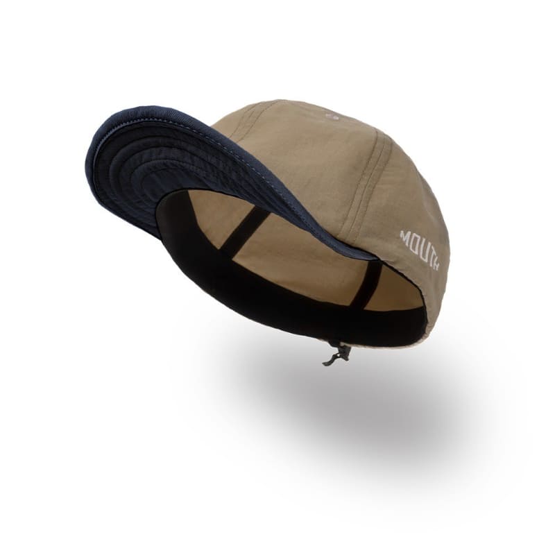 専用CAP 楽天市場】カメラキャップ 帽子 マウス フレックス マルチ