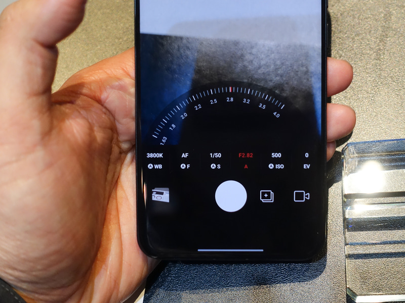 シルバー デュアルカメラ スマートフォン 本体 Amazon | シャオミ(Xiaomi) SIMフリー スマートフォン Xiaomi 14