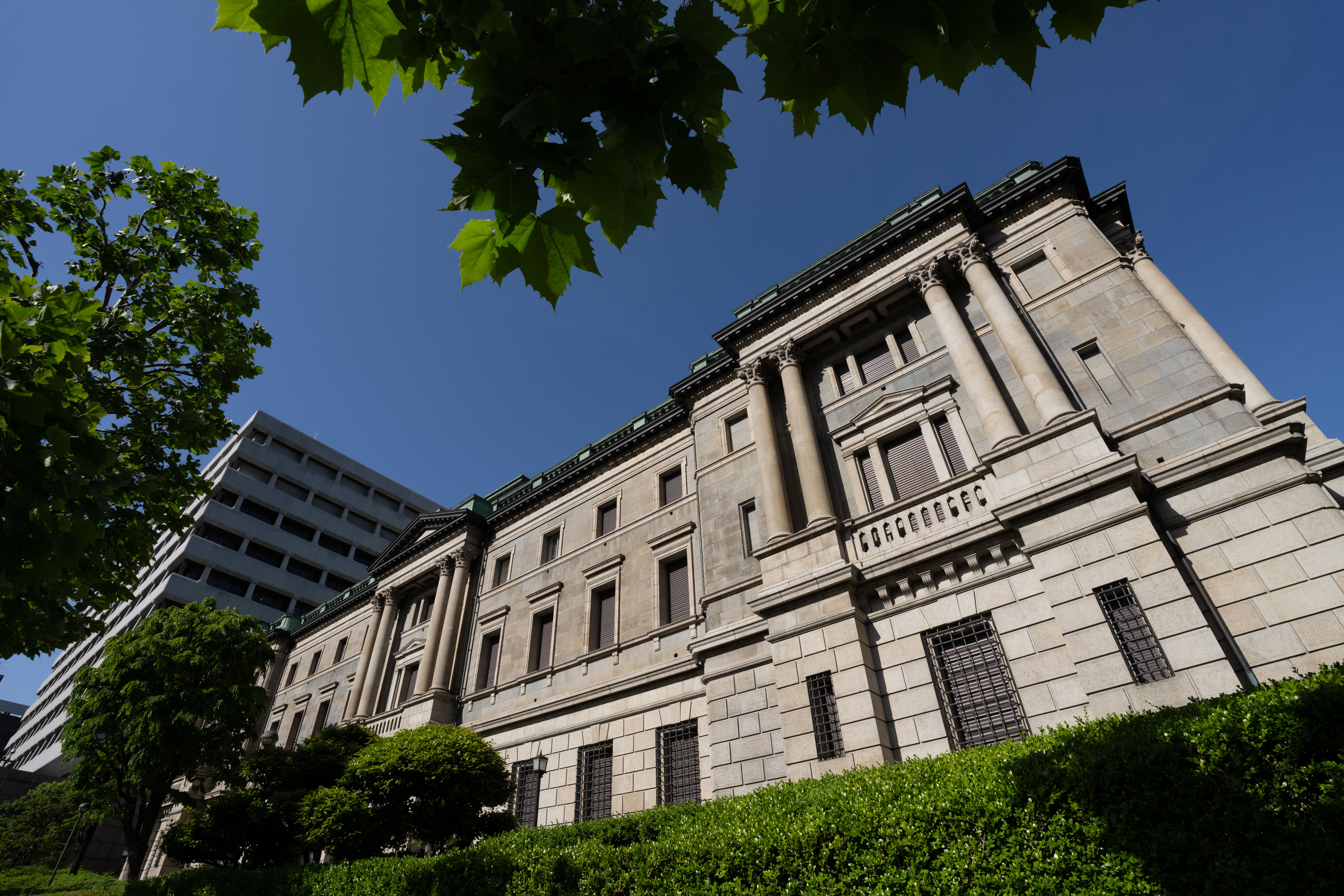 ソニー α7R V／FE 16-25mm F2.8 G／16mm／マニュアル露出（1/320秒、F9.0）／ISO 100