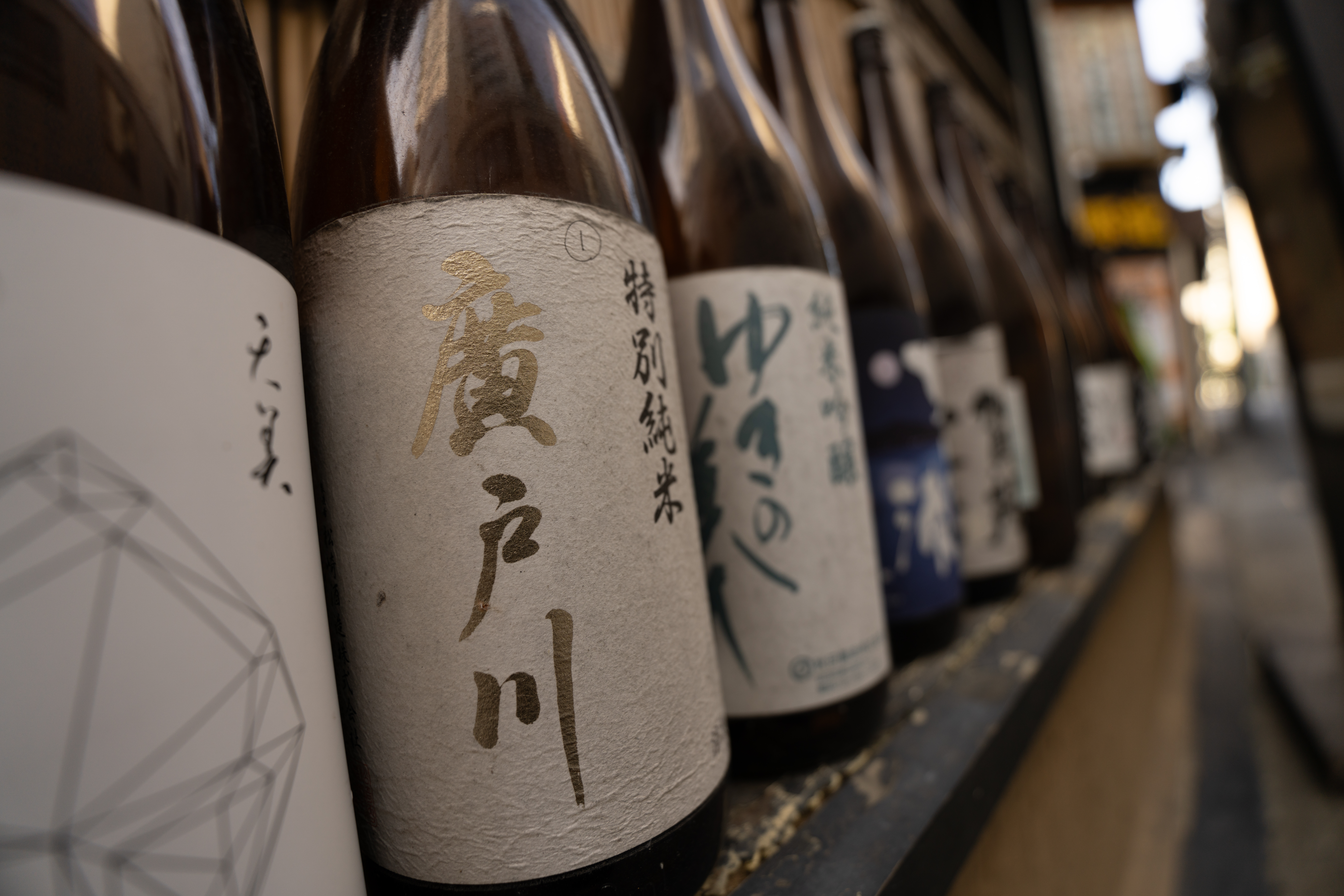 ソニー α7R V／FE 16-25mm F2.8 G／16mm／絞り優先AE（1/200秒、F2.8、−1.0EV）／ISO 100