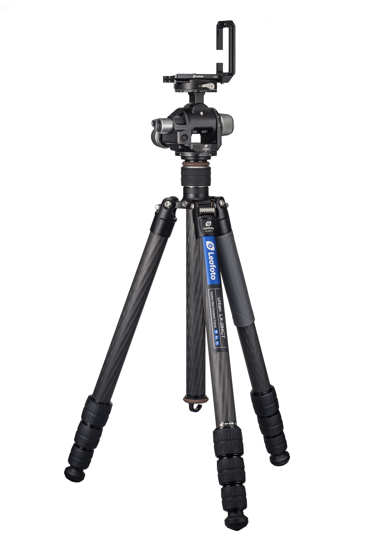 <span class="fnt-110"><b>LX-284CT+G4+LPS-A1</b></span>