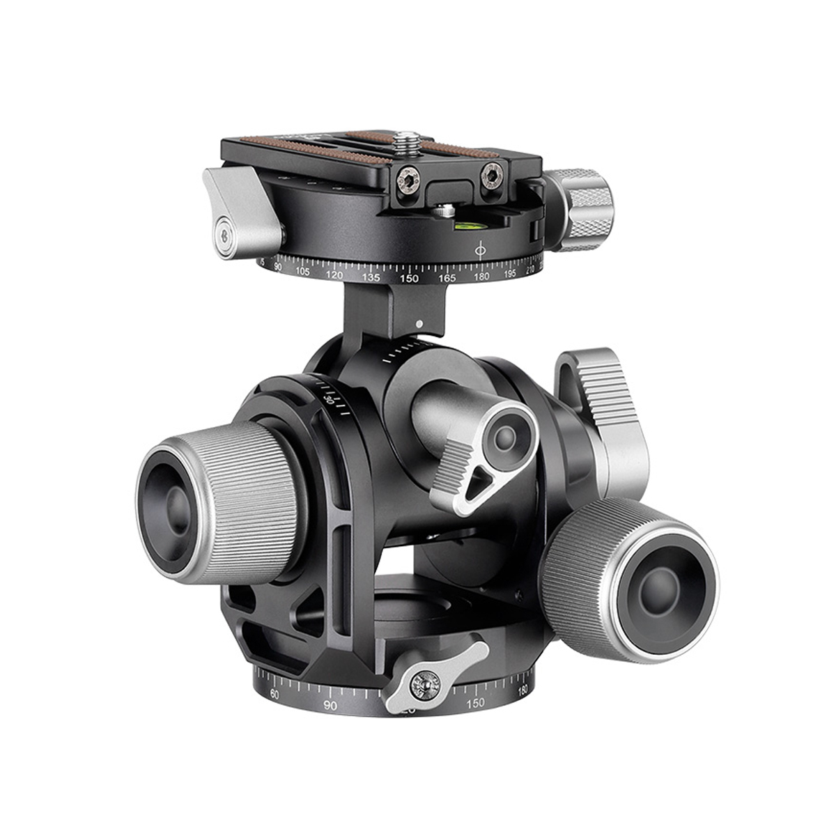 <span class="fnt-110"><b>G4</b></span><br>価格：9万9,000円（税込）／高さ：108mm／ベース径：60mm／耐荷重：20kg／質量：690g