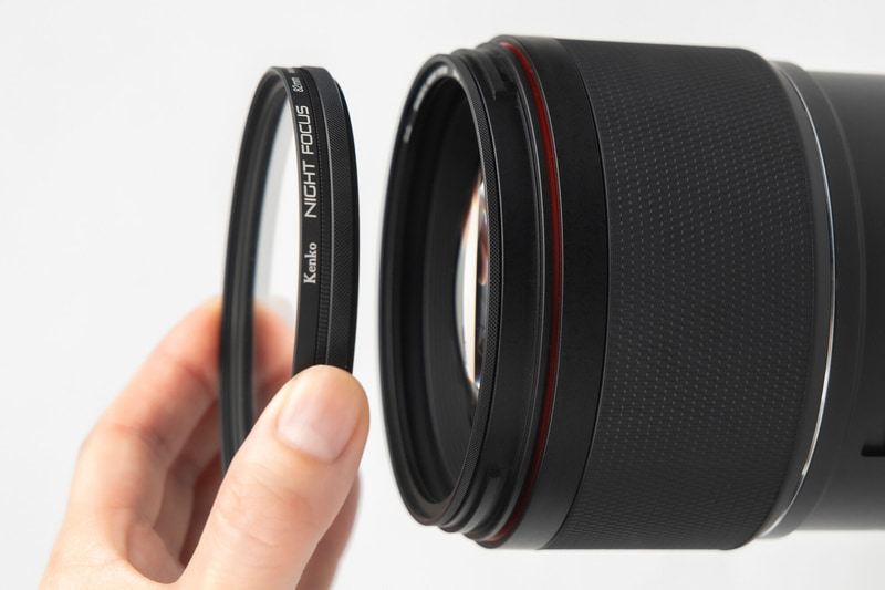 kenko nikon olympus アダプターリング　mcフィルター kenko nikon olympus アダプターリング mcフィルター 【公式通販】