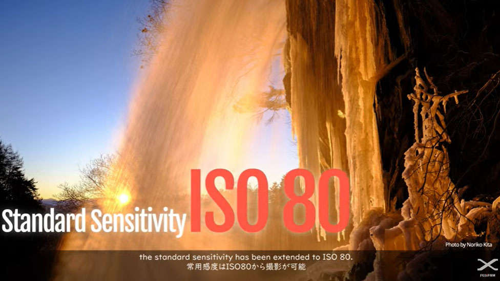 「X Summit SYDNEY 2024 / FUJIFILM」より