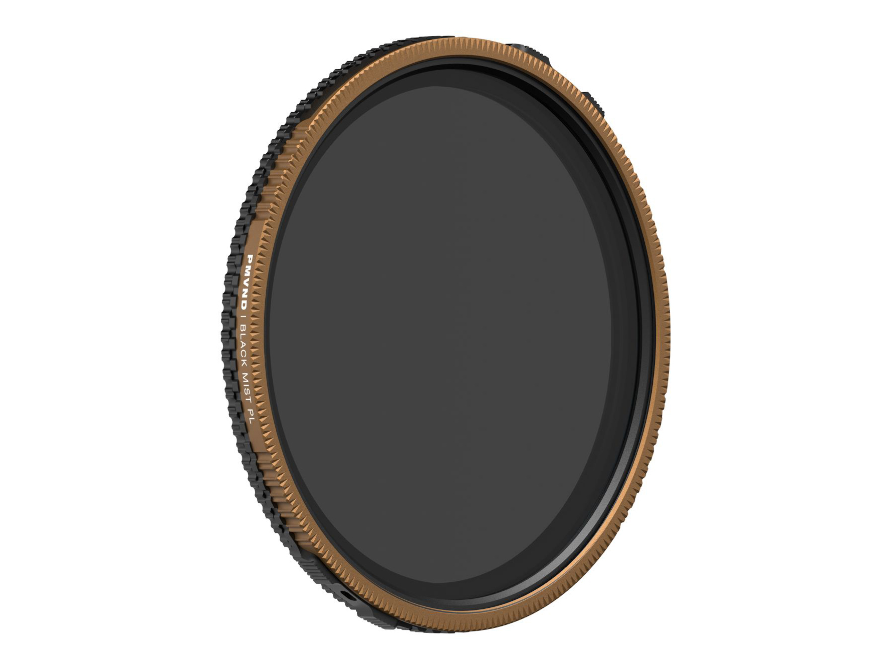 Chroma VND/PL フィルター（Black Mist）