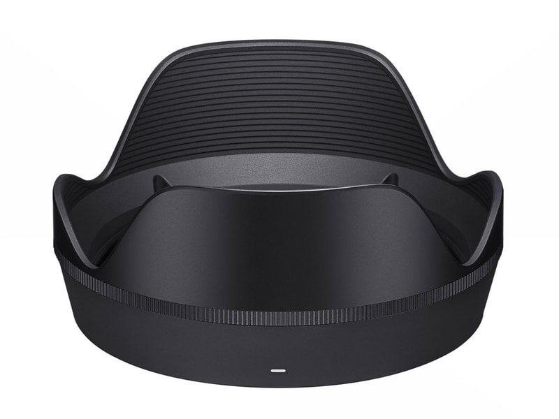 描写力と機能性が向上したフラッグシップレンズ「SIGMA 24-70mm