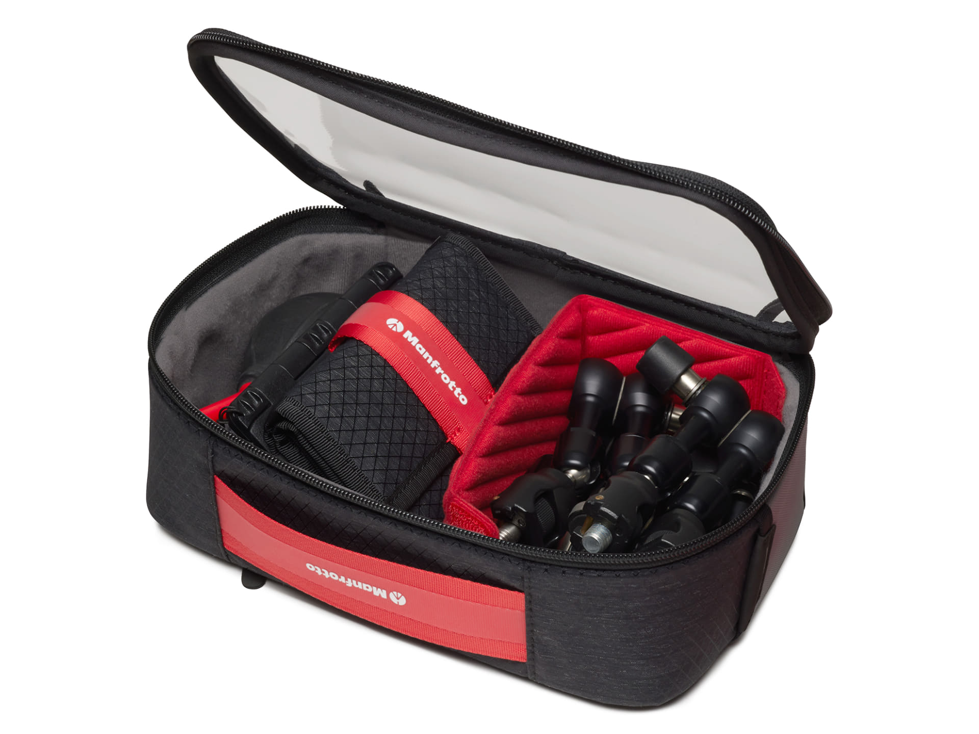 PL テックオーガナイザー M（MB PL-TO-M）