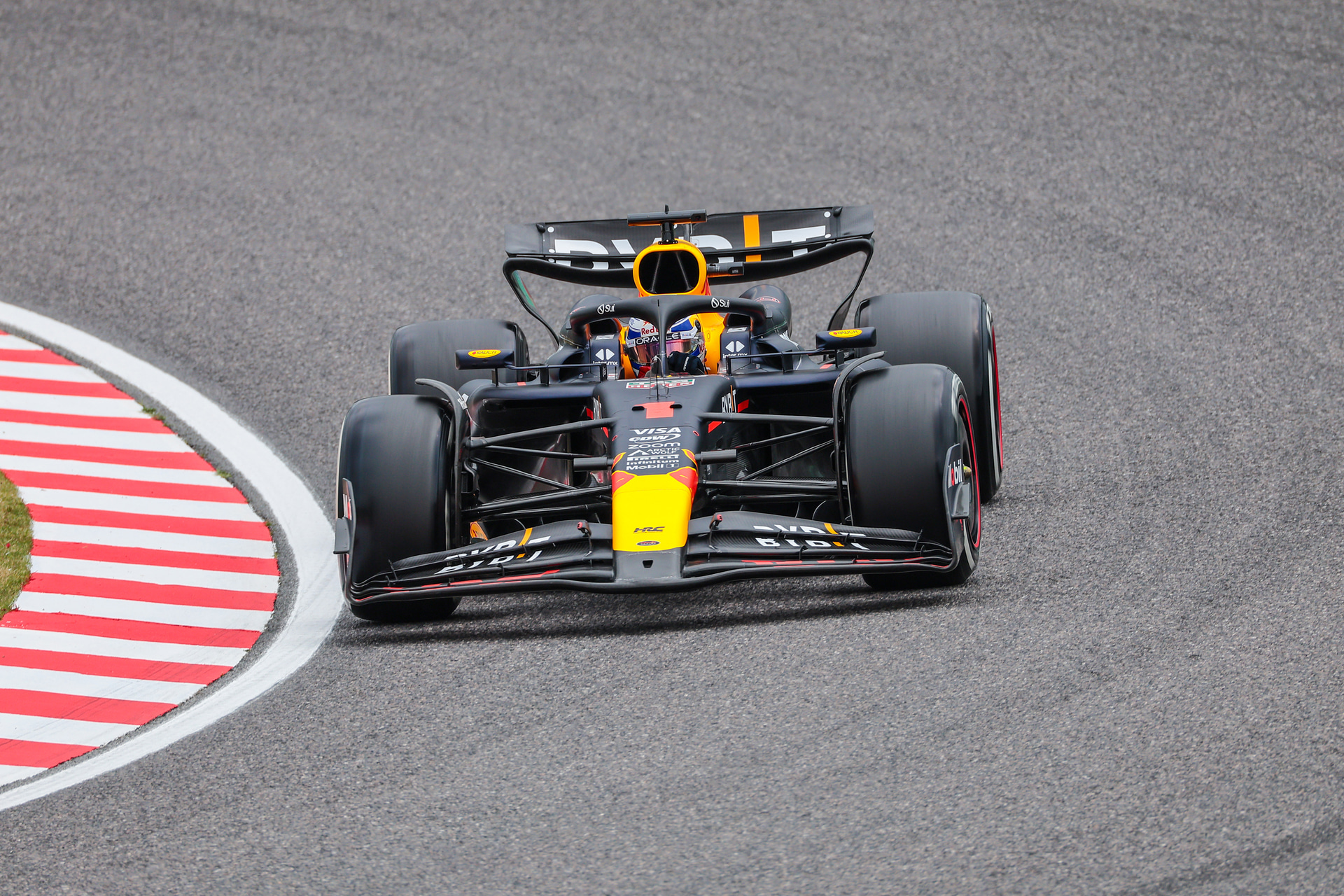 <span class="fnt-85">キヤノン EOS R6 Mark II／RF200-800mm F6.3-9 IS USM／800mm／シャッター優先AE（F9、1/500秒、－0.3EV）／ISO 320／WB：オート</span>