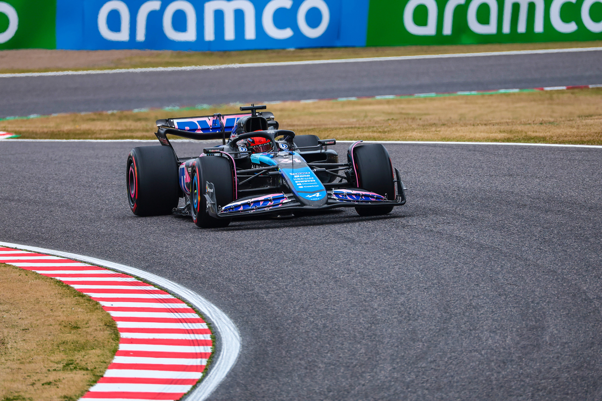 <span class="fnt-85">キヤノン EOS R6 Mark II／RF200-800mm F6.3-9 IS USM／800mm／シャッター優先AE（F9、1/1,000秒、－0.3EV）／ISO 640／WB：オート</span>