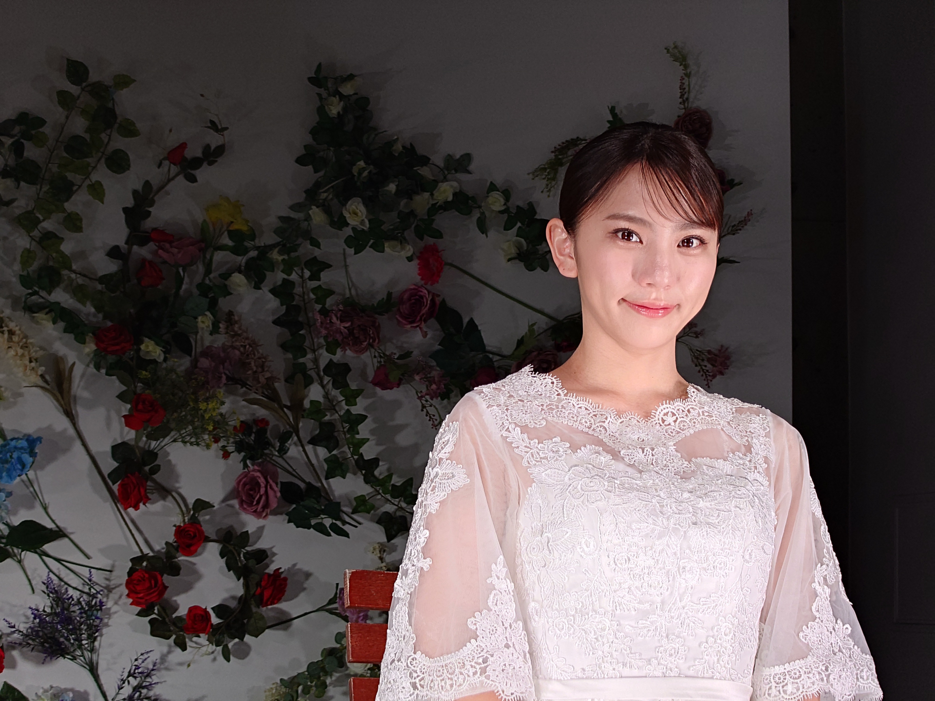 Xperia 1 VI／85mm／（F2.3・1/125秒）／ISO 32