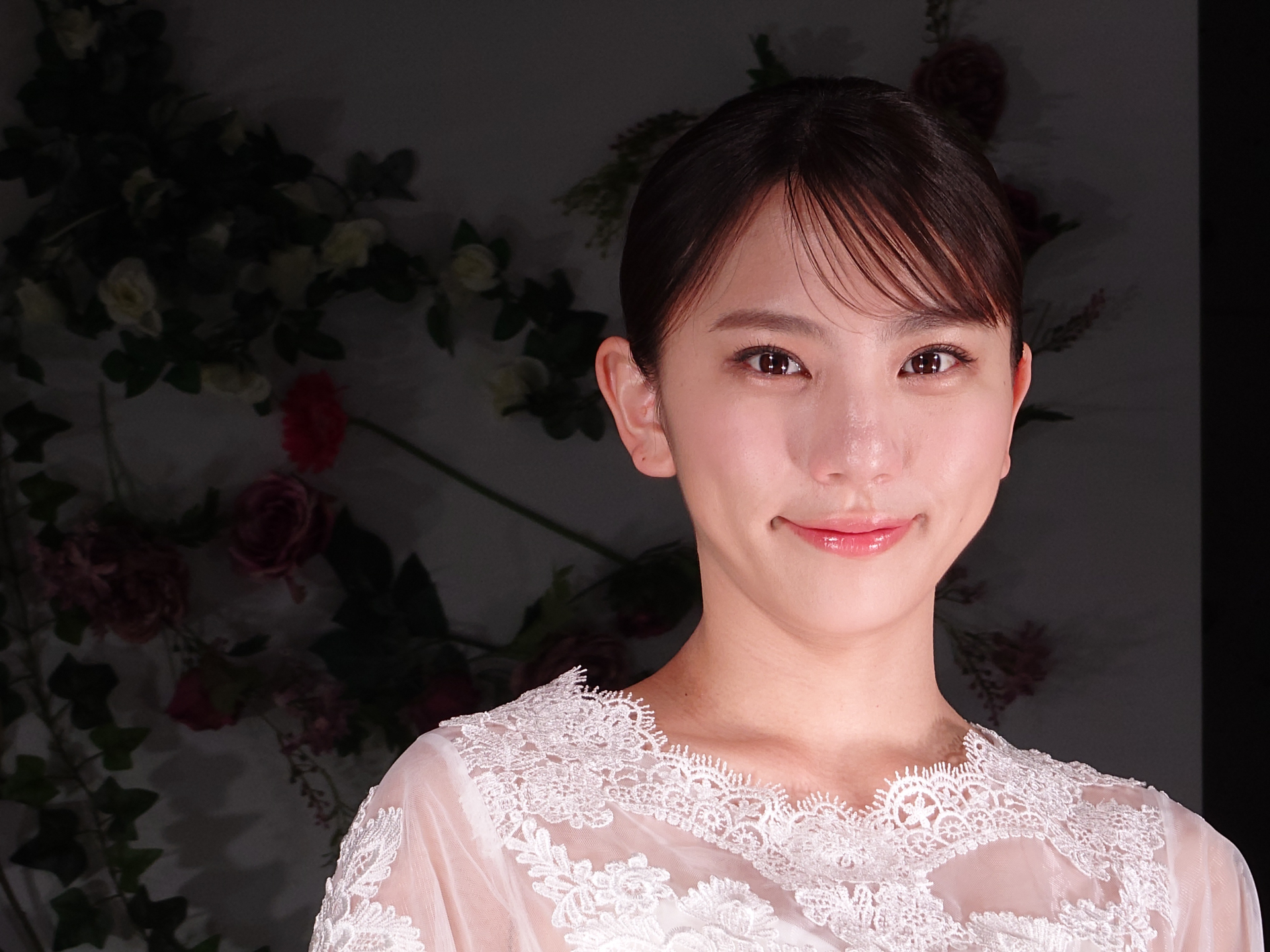 Xperia 1 VI／170mm／（F3.5・1/100秒）／ISO 40