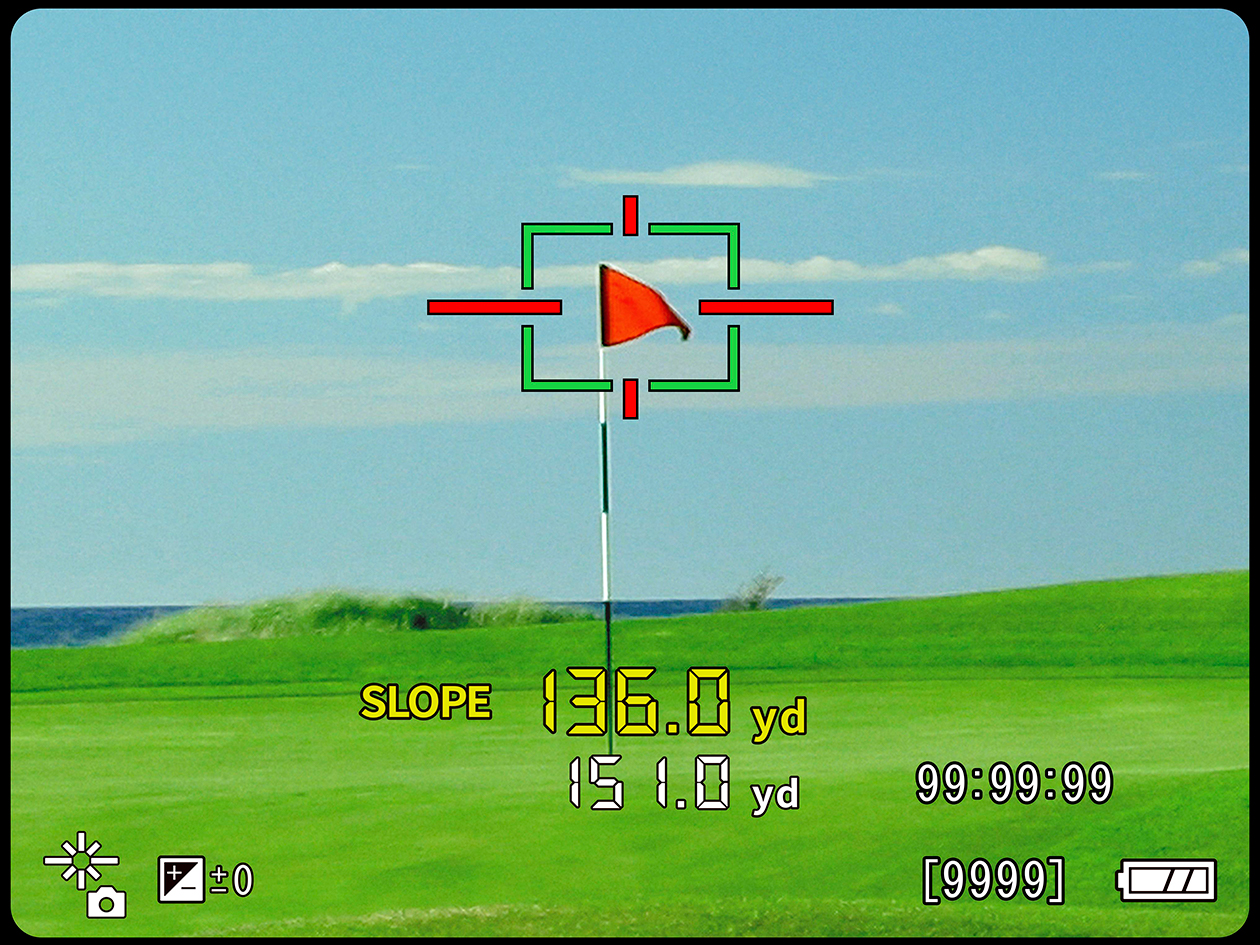 12倍ズーム（イメージ）