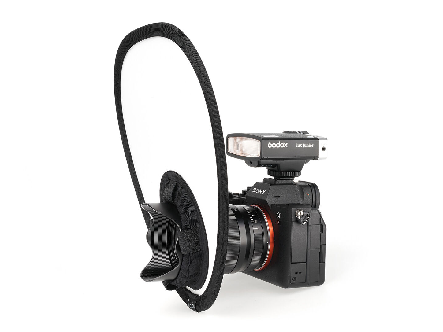 影とりII使用例