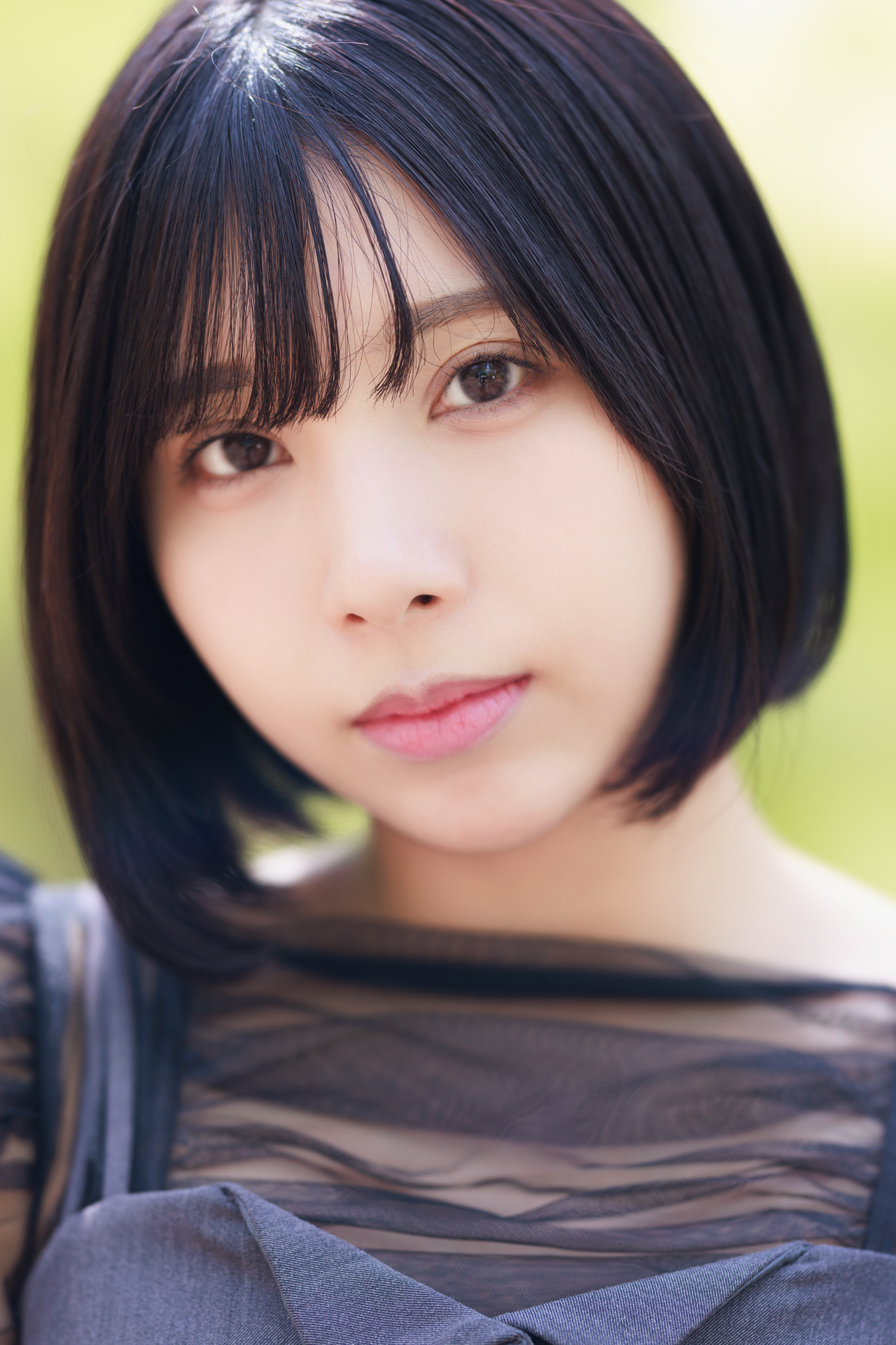 RF85mm F1.2 L USM DS