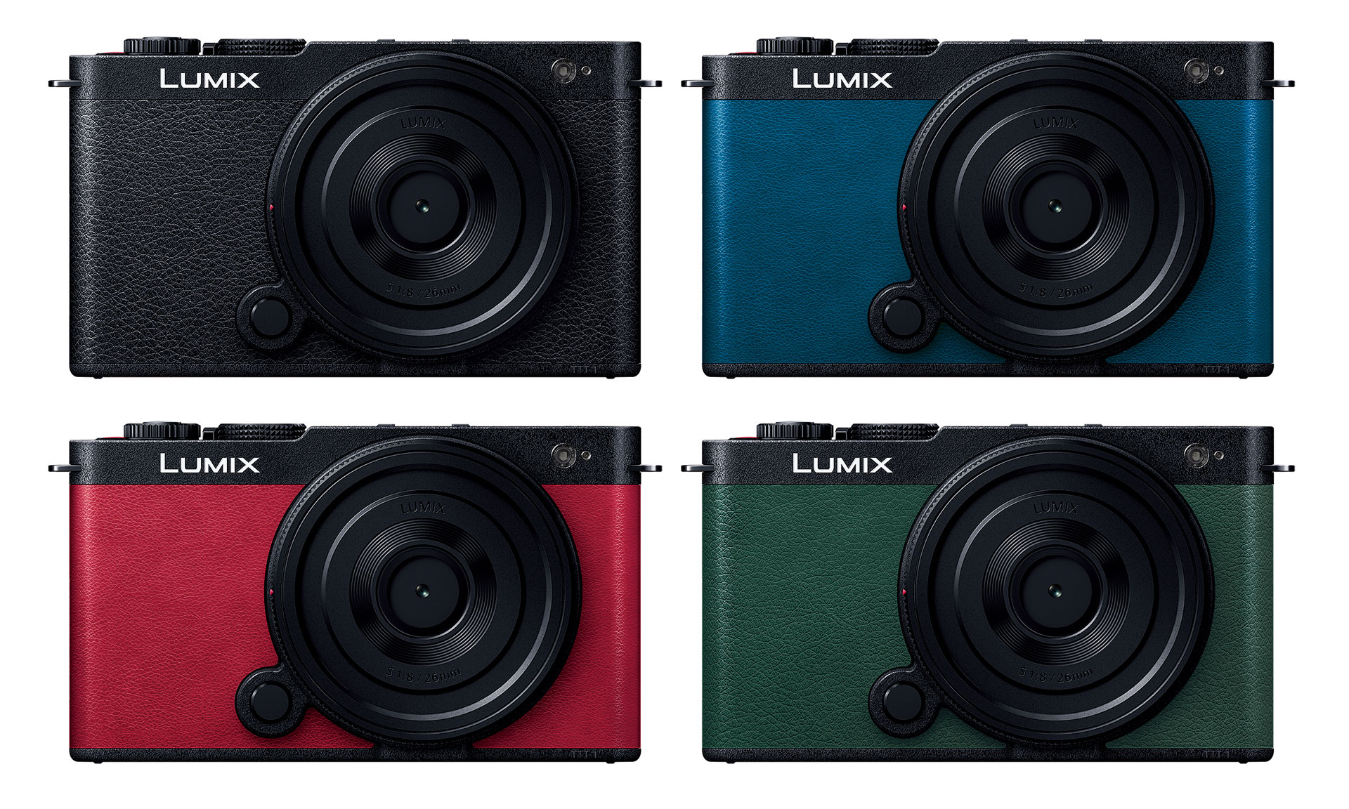 ジェットブラックを張り替えた例