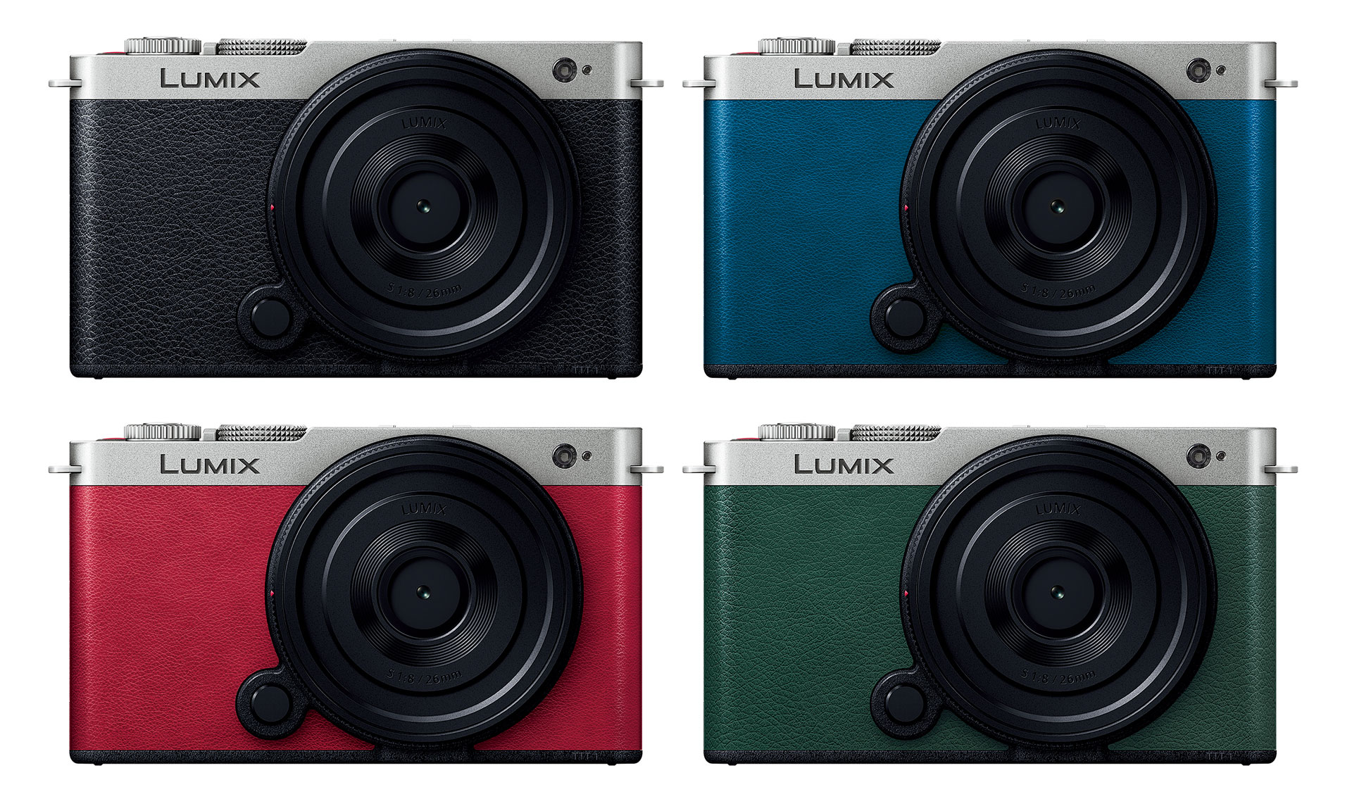 ダークシルバーを張り替えた例