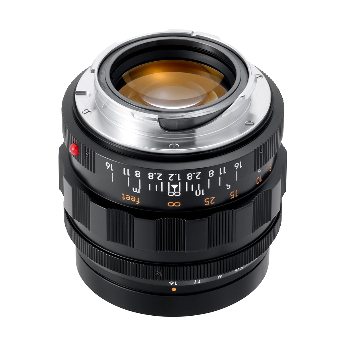 ブラックアルマイト、ブラックペイント