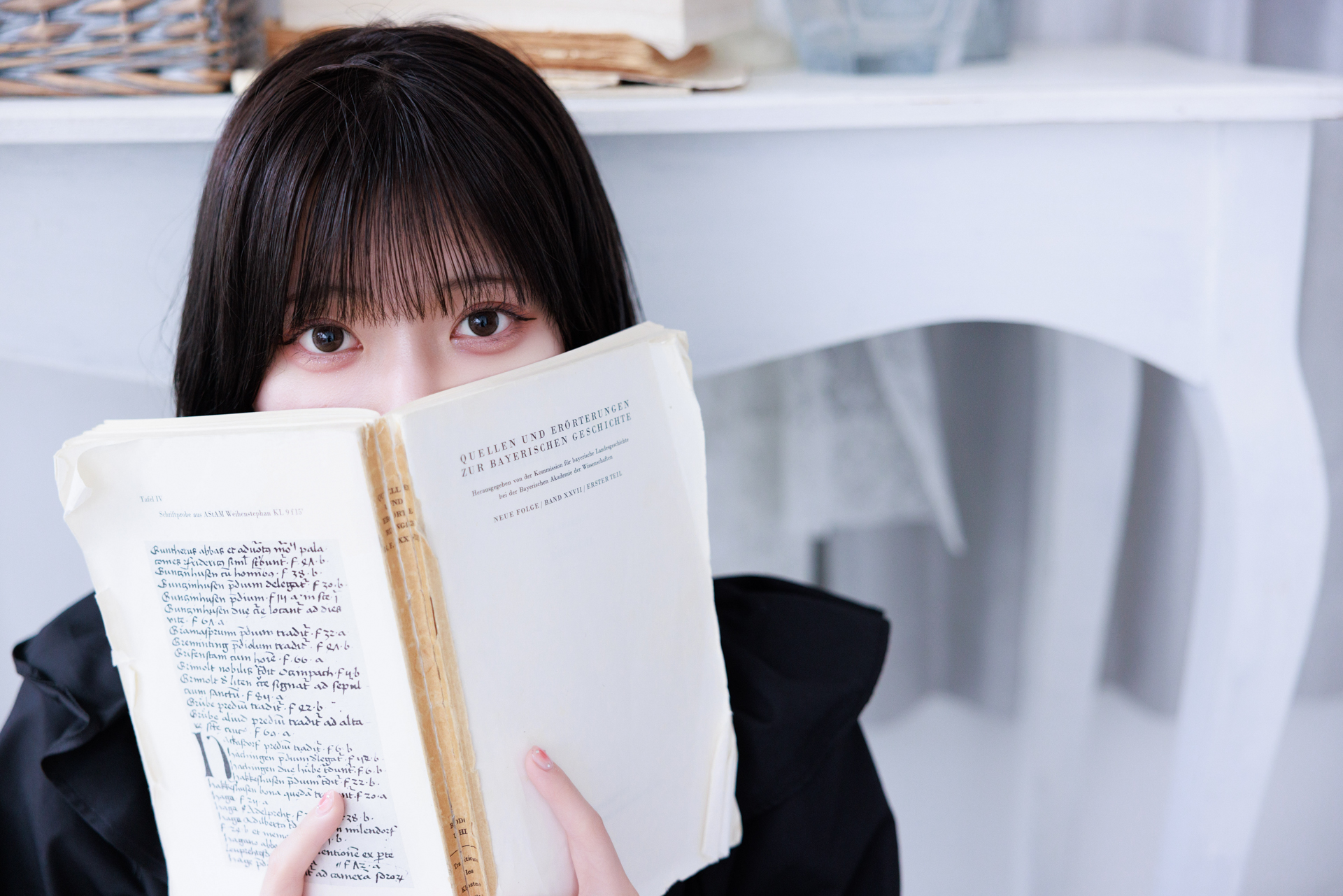 EOS R5／RF24-70mm F2.8 L IS USM／56mm／マニュアル（1/100秒、F2.8）／ISO 2000