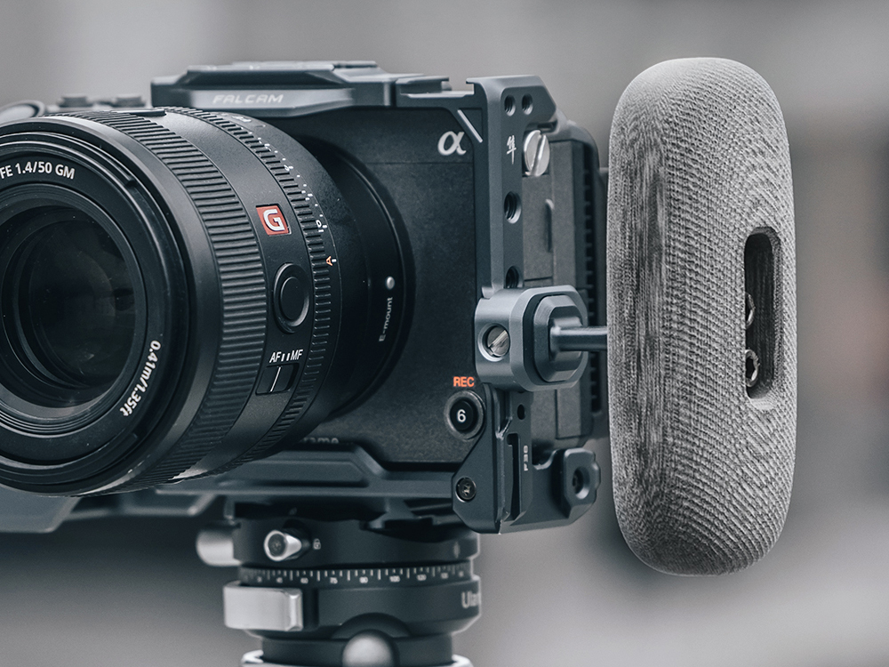 F22ソープサイドハンドグリップ（FC4106）