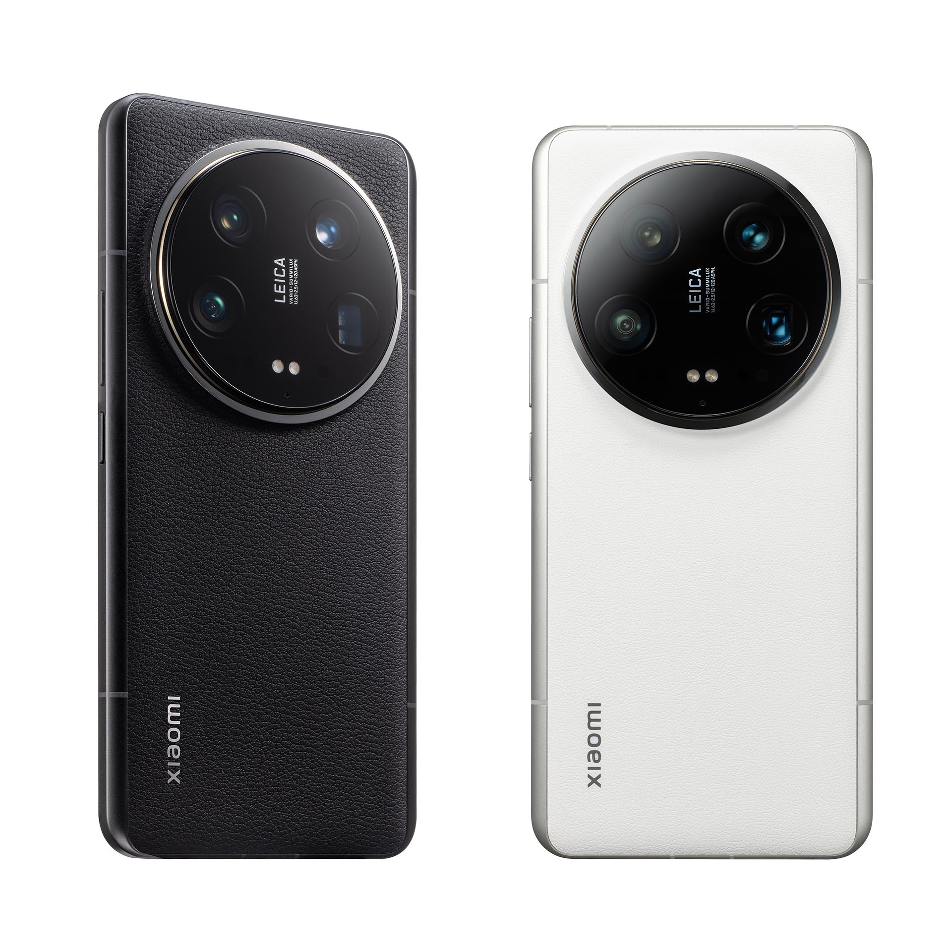 発売日：2024年5月16日<br>市場想定価格：19万9,900円（Photography Kit付き）