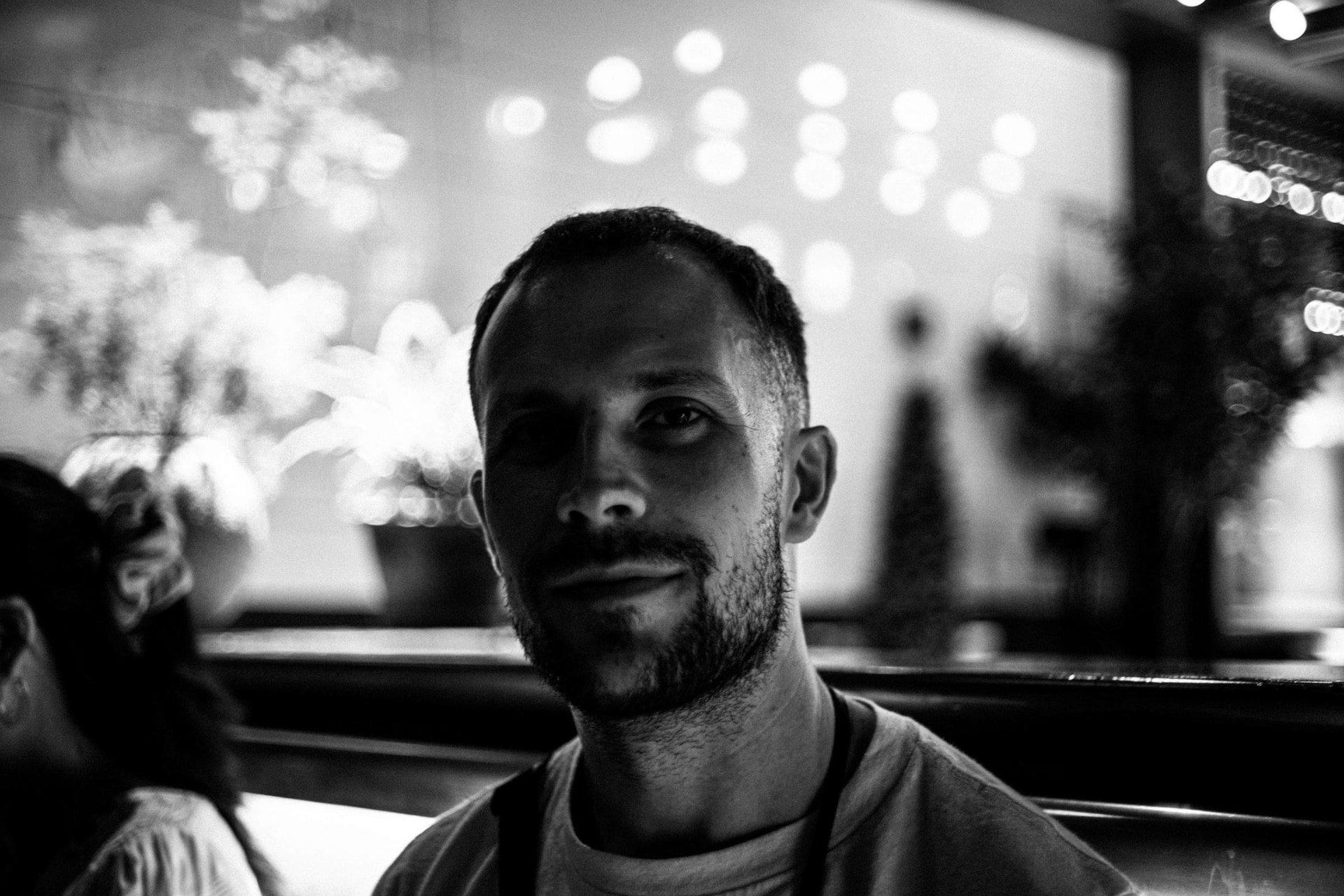 サンプル画像（焦点工房提供。以下同）