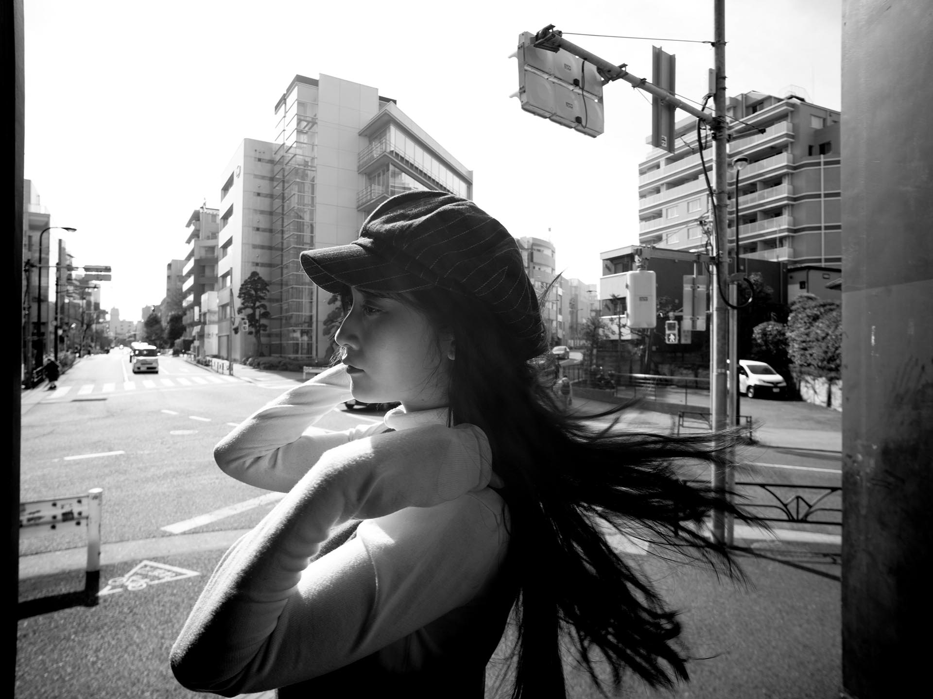 作例提供：E＆Iクリエイション株式会社