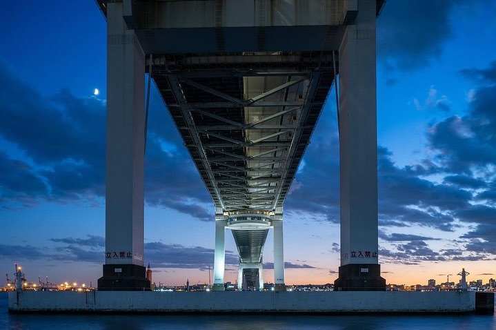 作例提供：E＆Iクリエイション株式会社