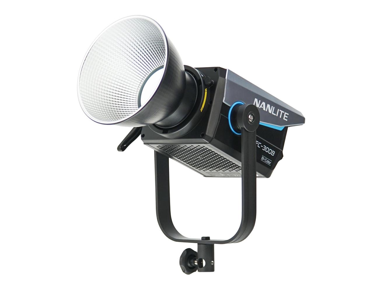 NANLITE FS-300B