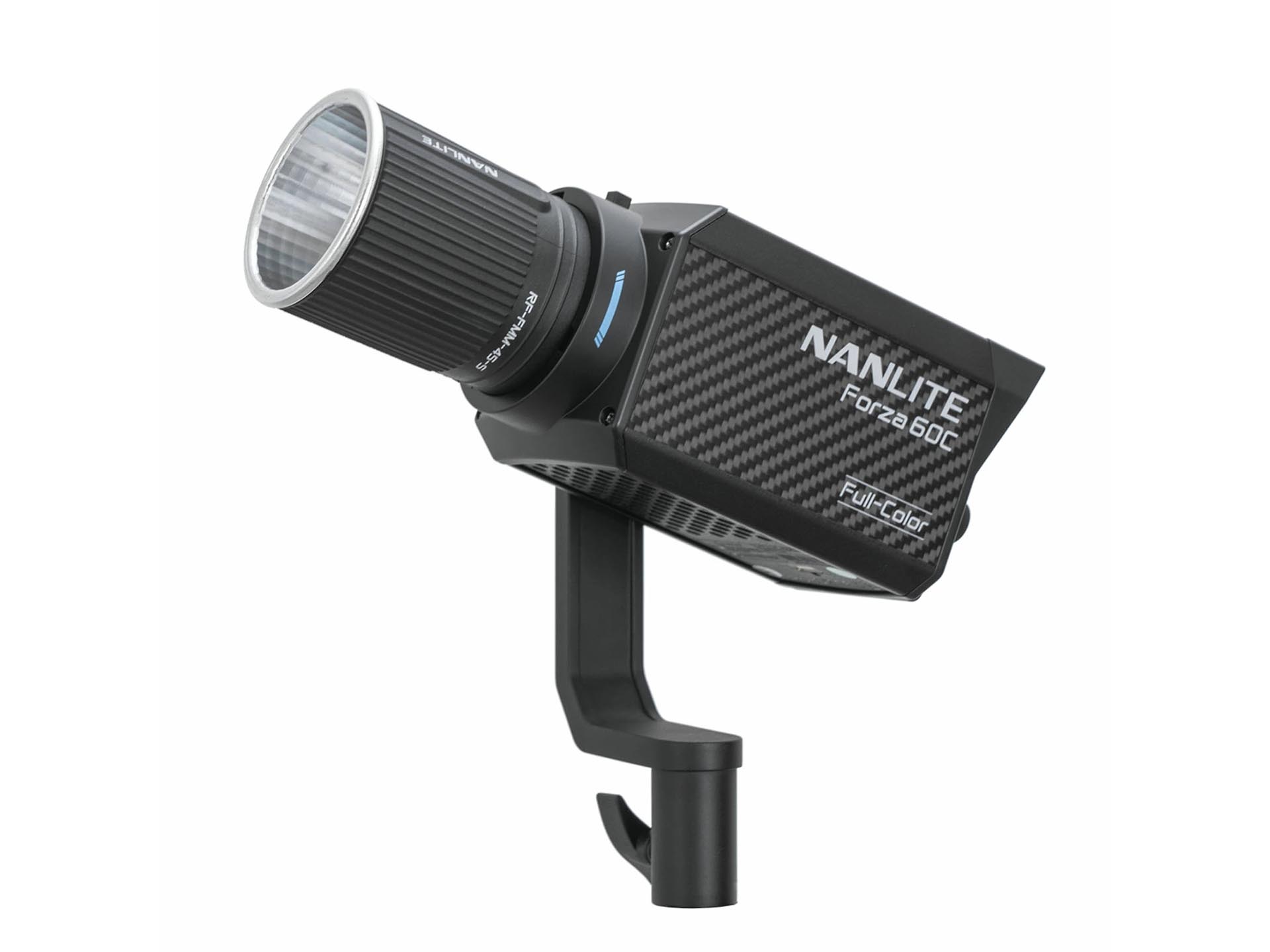 NANLITE Forza 60C