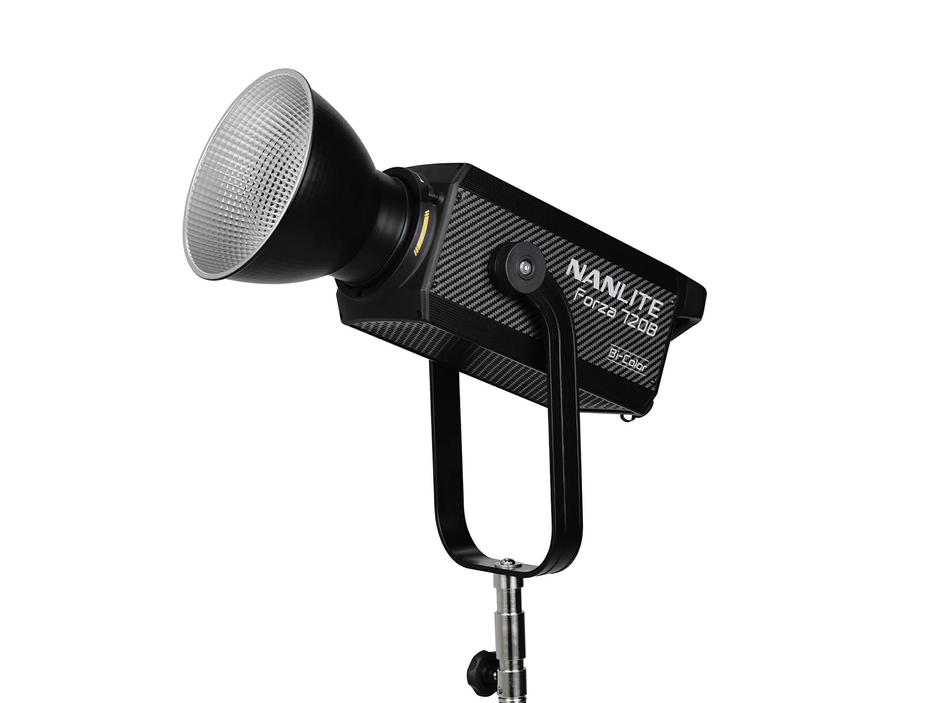 NANLITE Forza 720B