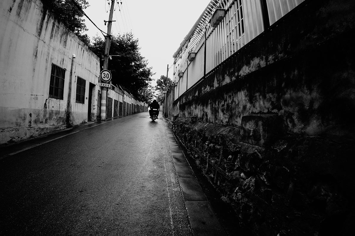 作例（提供：E&Iクリエイション株式会社）