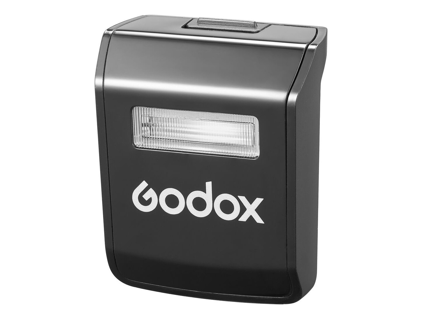 サブフラッシュ「SU-1」