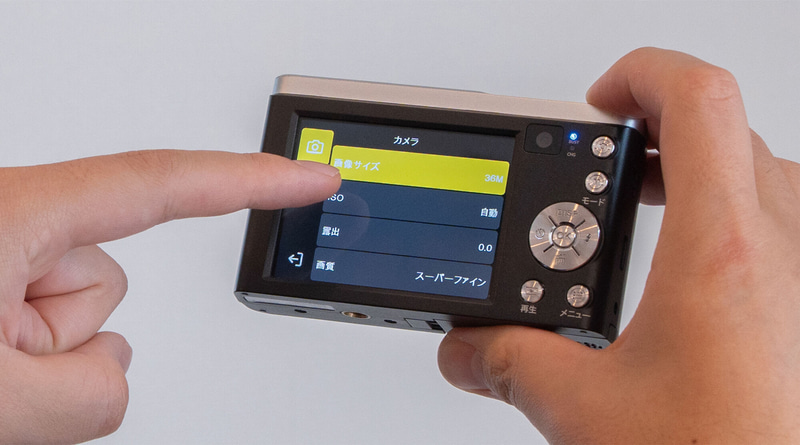 0819 カメラ　まとめ　１ 31f9DutRx1L.jpg