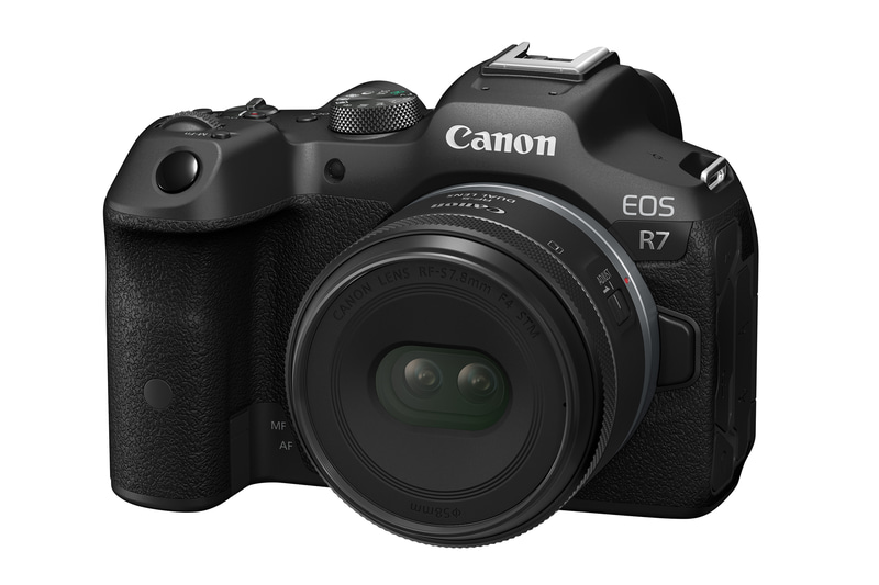 フィルムカメラ　キヤノンT80＋ACレンズコンプリートセット フィルムカメラ キヤノンT80＋ACレンズコンプリートセット