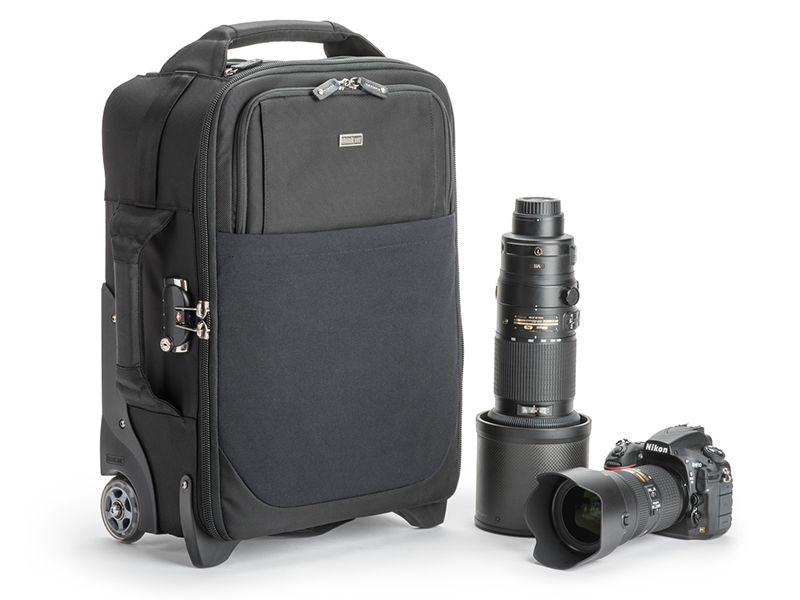 対象製品の1つ「エアポート インターナショナル V3.0」